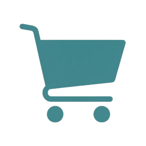 Shopping cart