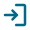 User account
